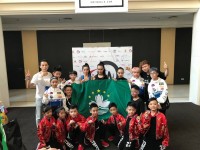 1576 20180630231044 3627604422098615823640182162708052933869568o