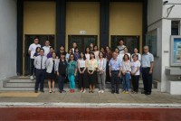 1577 20180630231201 3637619922097345857100518877234712595136512o