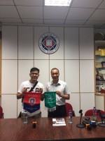 1579 20180630231904 3602752622068805893287845462689751830102016o