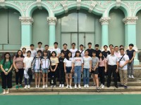 1579 20180630231917 3617730322068807626621004916738355548389376o