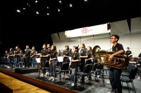 1586 20180709224844 3682963422265000240335073889812796061253632o