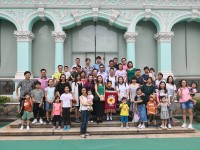 1589 20180709225441 3673987722248675941967501858316943207956480o