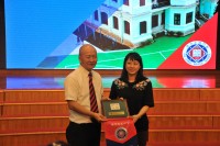 1592 20180713151349 2018.07.1303