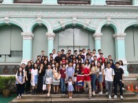 1598 20180716165652 3712606222361778763990557146015274834067456o