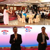 1598 20180716165700 3716108722361777297324035768277314890629120o