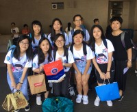 1613 20180718212504 37286186445470965862410828466154509959168n