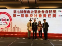 1614 20180718212607 3730485322424155024419595662726058344972288o 1