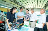 1615 20180718212856 3721474217761662891265176441213800145223680o