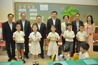 1618 20180718213623 3724322122393001860868241239433110999793664o