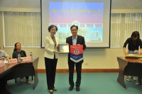 1618 20180718213625 3719827822393002994201463681693670332956672o