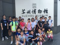 1620 20180723110625 02