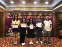 1621 20180723214608 3755490811028396932071426020802399550046208o