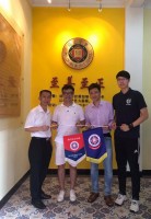 1623 20180723215029 375378298930715708780636428695495190773760n