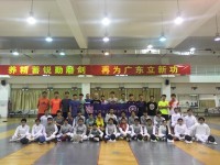 1623 20180723215033 375628908930721308780072518007534573322240n