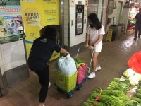 1627 20180730154828 379852308610147141097766721809975007510528n