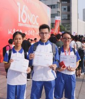 1631 20180730155500 3782999022579605375541223844075539002294272o