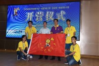 1641 20180810151524 3872529222793298320838598874034545347788800o