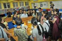 1644 20180810151855 3854444622738205126347914369273571705356288o