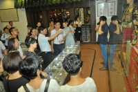 1644 20180810151901 38434487227382079596809689613955760128000o