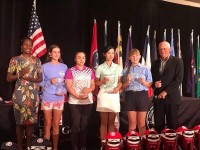 1647 20180810152231 380559622264323216917854602876673779564544n