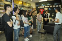 1662 20180906183941 WhatsApp Image 2018 09 06 at 16.16.48