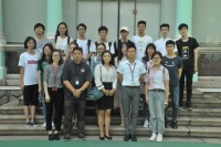 1662 20180906183945 WhatsApp Image 2018 09 06 at 16.16.50