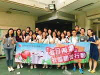 1666 20180910191153 414256368981369970642144395095460549754880n