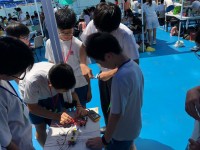 1687 20180925095254 4243500423497619750406448682457580649316352o