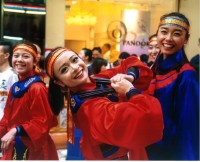 1689 20180925095618 421320513585058313578354026469438420156416n