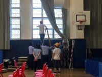 1690 20180925100151 4191149823405164759651947094009165114245120o 1