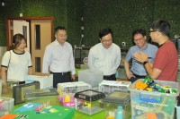 1691 20180925103657 4174700023375398129295274311648545250738176o