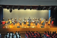 1694 20180927150049 2018.09.2001