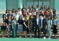 1698 20181003181433 4297731523619162238252196515167411790938112o