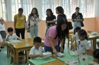 1698 20181003181437 4299036523619162904918797495361197361856512o