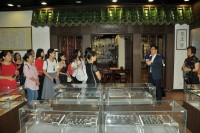 1698 20181003181440 4298719123619165138251902437613374654119936o