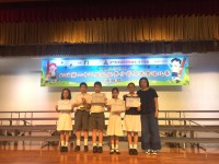 1702 20181006210601 4321358220560031347104888921214731029577728n