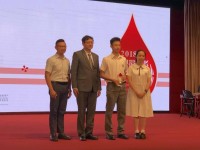 1704 20181006210955 4323848923649649368536814593995524876533760o