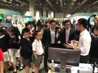 1706 20181011214552 4350297123709513429217076389170053626986496o