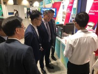 1706 20181011214554 434875912370951452921696212174038712188928o