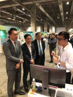 1706 20181011214556 4342978723709515695883511637860107310071808o