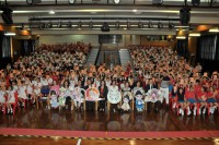 1712 20181015145151 WhatsApp Image 2018 10 15 at 11.07.55 3