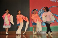 1712 20181015145223 38496bf2 1e79 42e5 ba12 c8fd37770b1d