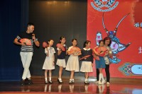 1712 20181015145238 194e05d6 adfa 45c7 b505 4d329dd44e3e