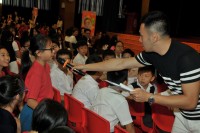 1712 20181015145238 63f5e224 a1f6 44e4 bbb6 082b60b6e2ea