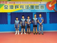 1719 20181022114504 WhatsApp Image 2018 10 22 at 08.23.11