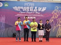 1720 20181022120605 WeChat 20181022114749