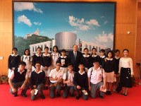 1722 20181023110526 01