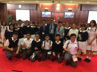 1722 20181023110529 02