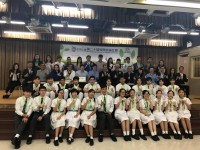 1726 20181028213103 448522732396970060319835760221696861929472o