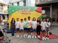 1728 20181028213539 448720772396750390341802430732280021909504o